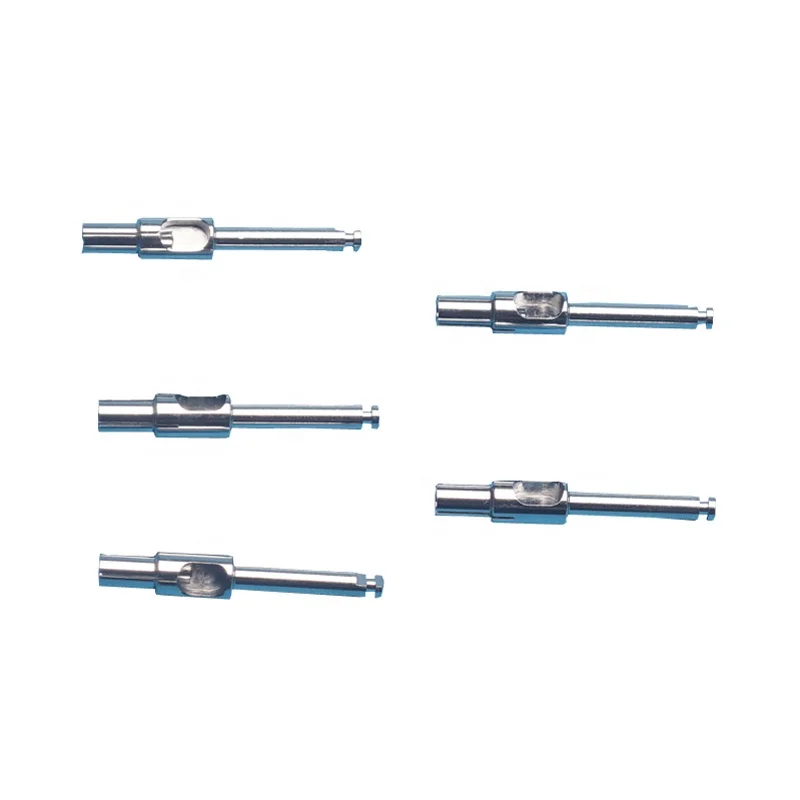handpiece extension manual extension drill extension  For Sale