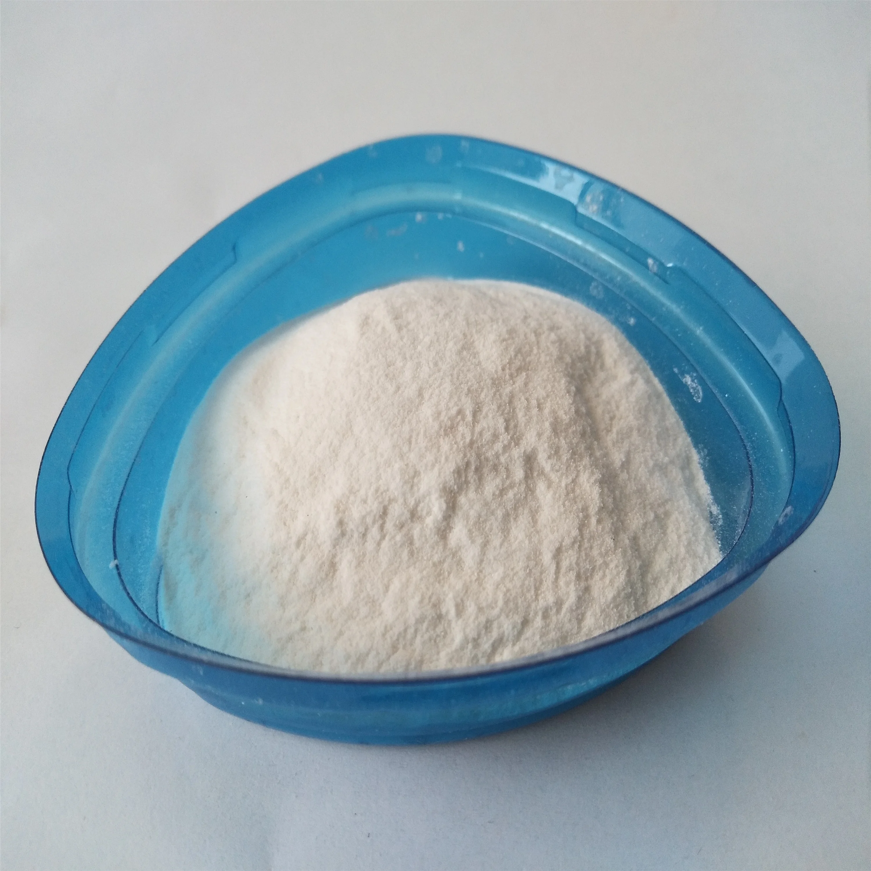 
factory supply the Nootropics Noopept Capsules CAS 157115-85-0 in stock N-phenylacetyl-L-prolylglycine ethyl ester 