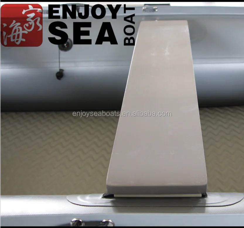 Fashion design Pvc Rowing Boats Kayaks Popular Design Size Inflatable Fishing Boat