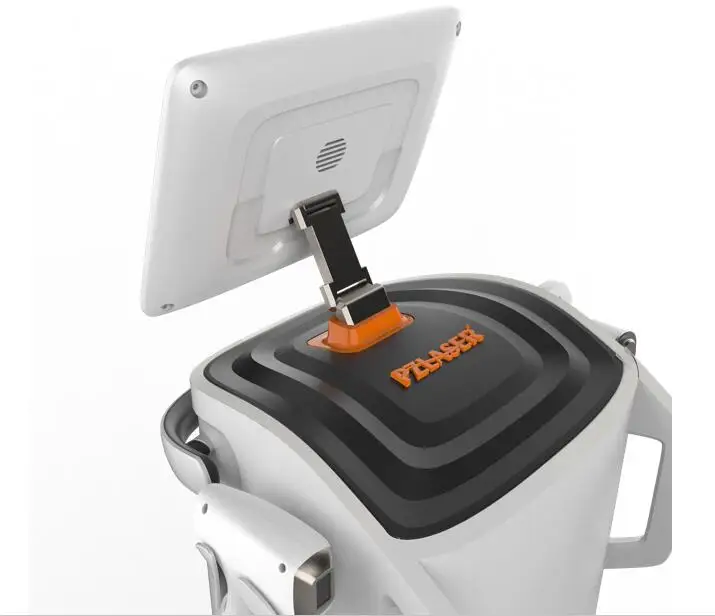 2022 Depilation equipment 3 wavelength diode laser hair removal machine Suitable for all skin types and all hair types