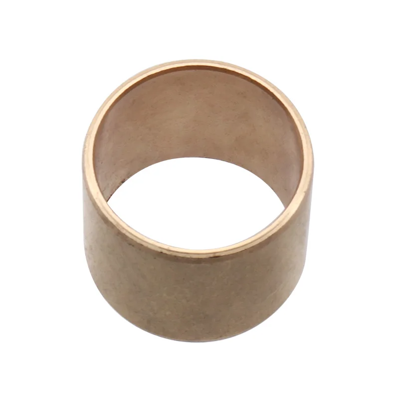 Latest VT5 transmission master cylinder copper sleeve FOR Chevrolet transmission accessories copper sleeve