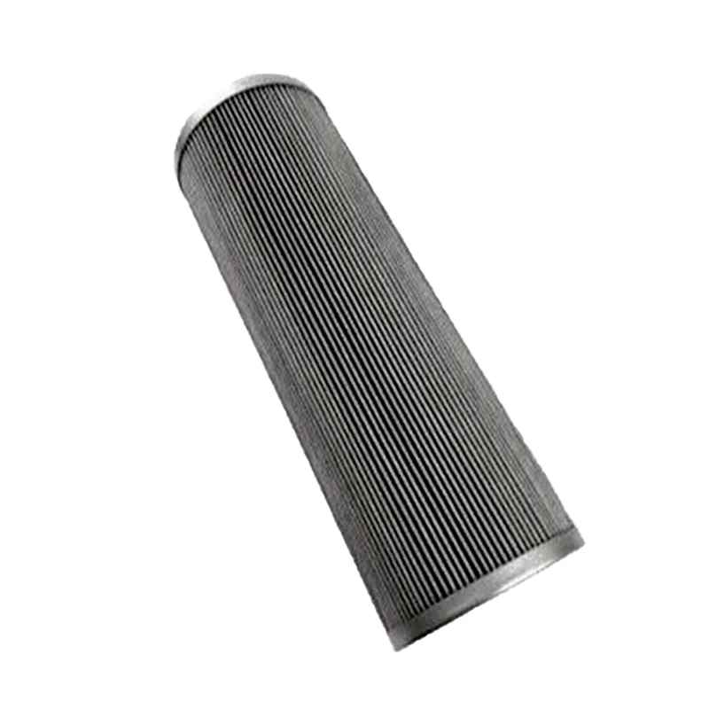 Construction machinery parts Hydraulic filter 0250DN003BN4HC/-V 0250DN010BN4HC/-V