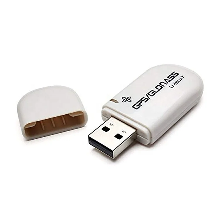 VK172 g-мышь USB GPS/ГЛОНАСС USB gps-приемник для Windows 10/8/7/VISTA/XP