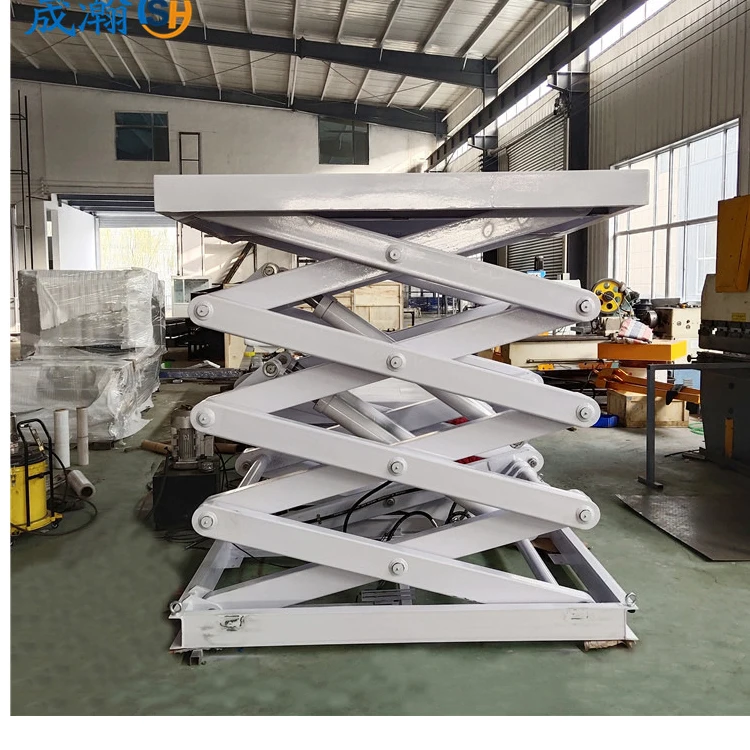 Electric Wire Rope Chain Block Manual Chain Hoists