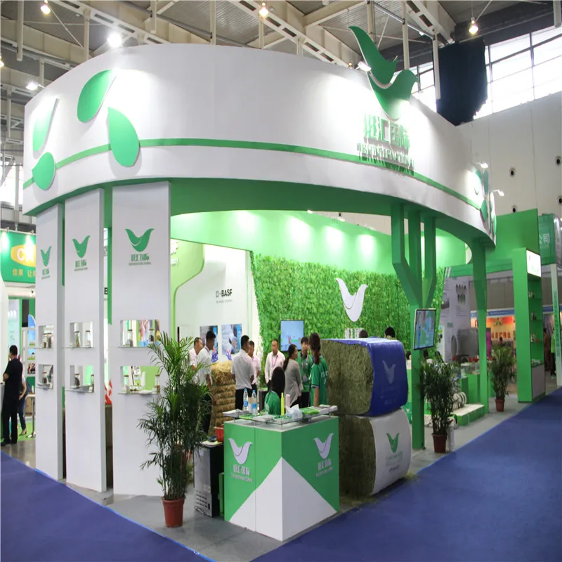 
UV-treated strong pp baler twine for Hay Packing String 