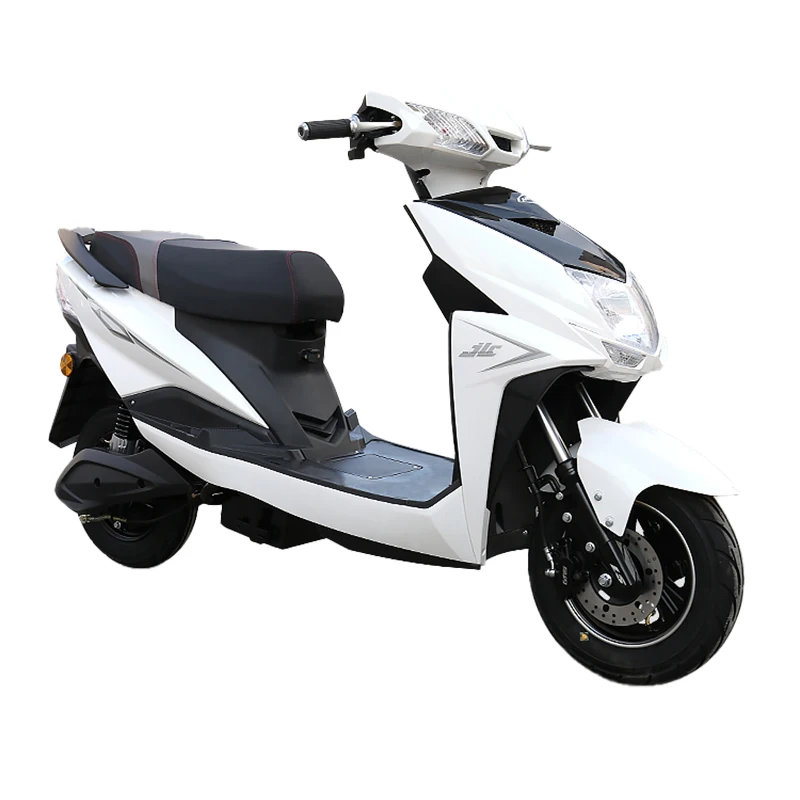 Most popular electric scooter unicycle electric one wheel