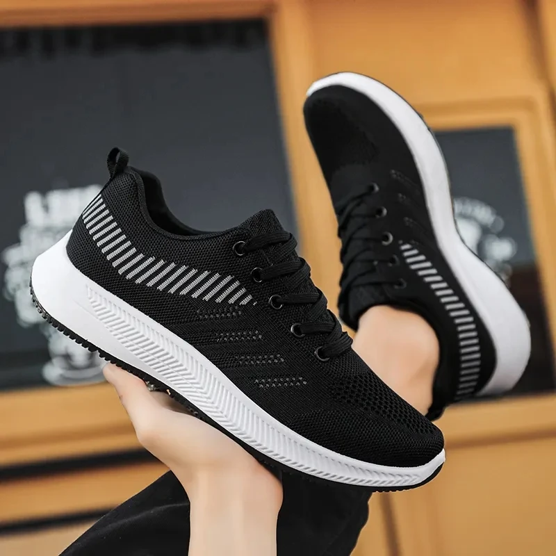 Zapatillas de hombre подошвы производитель Спортивная tn оптовая продажа модная мужская обувь 2023 стильных фитнесс-прогулочная для мужчин