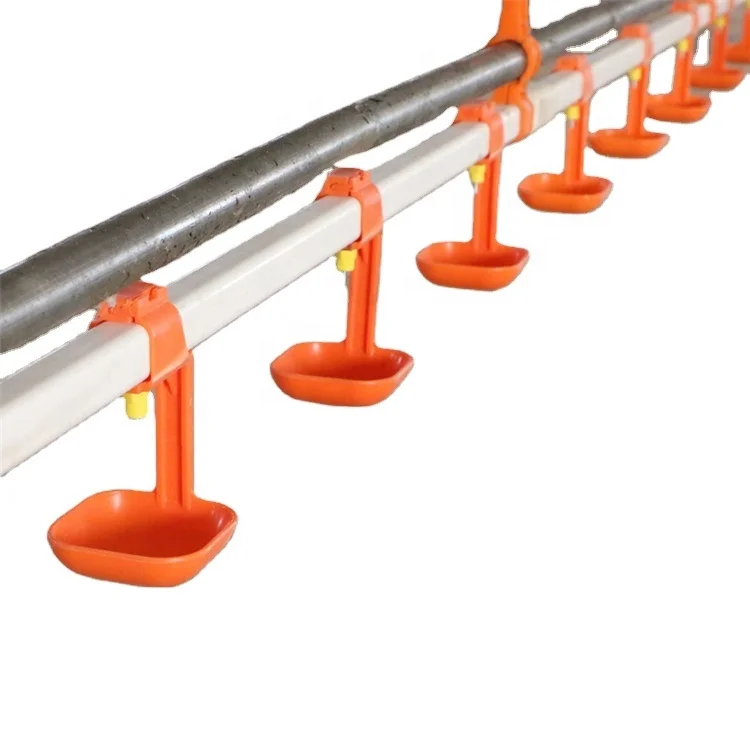 chicken nesting pads stainless steel automatic poultry feeders and drinkers for nigeria chickens