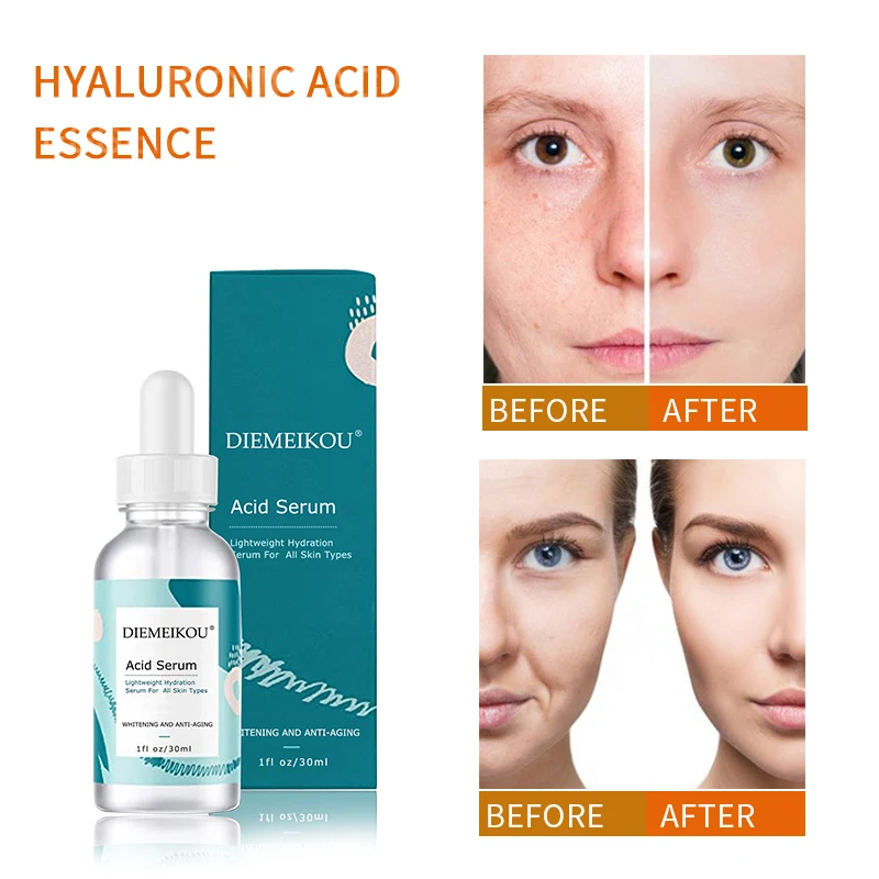 OEM private label 5 in 1 body lightening galactomyces pure vitamin c serum