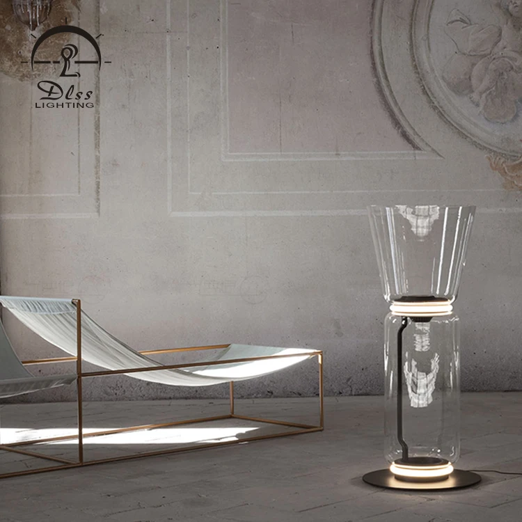 Zhongshan Decorative Table Reading Lamp Small Desk Eye lighting