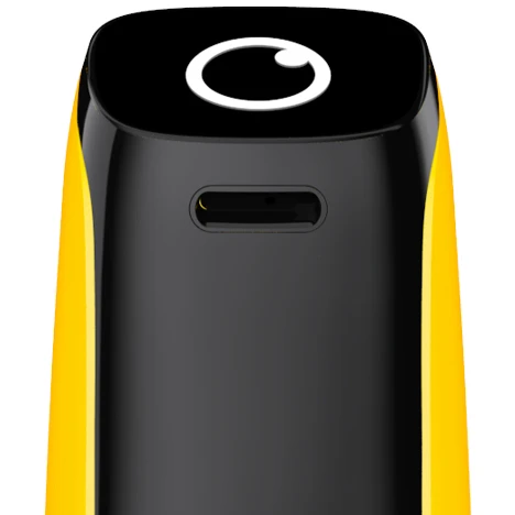 
KettyBot Waiter Robot Popular well-loved Waiter Robot Restaurant Waiter Robot Infrared 