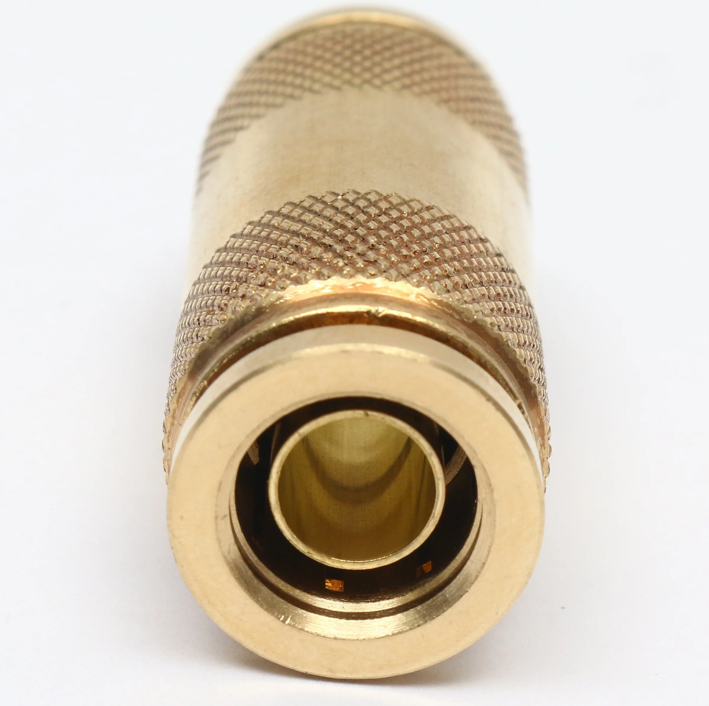 Brass Plumbing Fittings Tee Elbow Bushing Coupling Nipple Plug Union Adpater Water Sanitary Pipe Fitting Tube Fittings