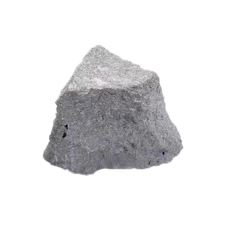 price of ferro silicon 75%ferro silicon magnesium