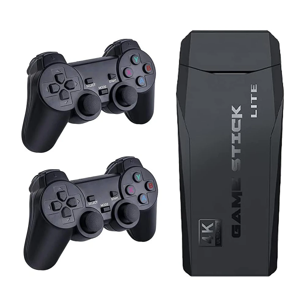M8 игровые контроллеры переключатель беспроводной игровой контроллер lite PC мобильный джойстик