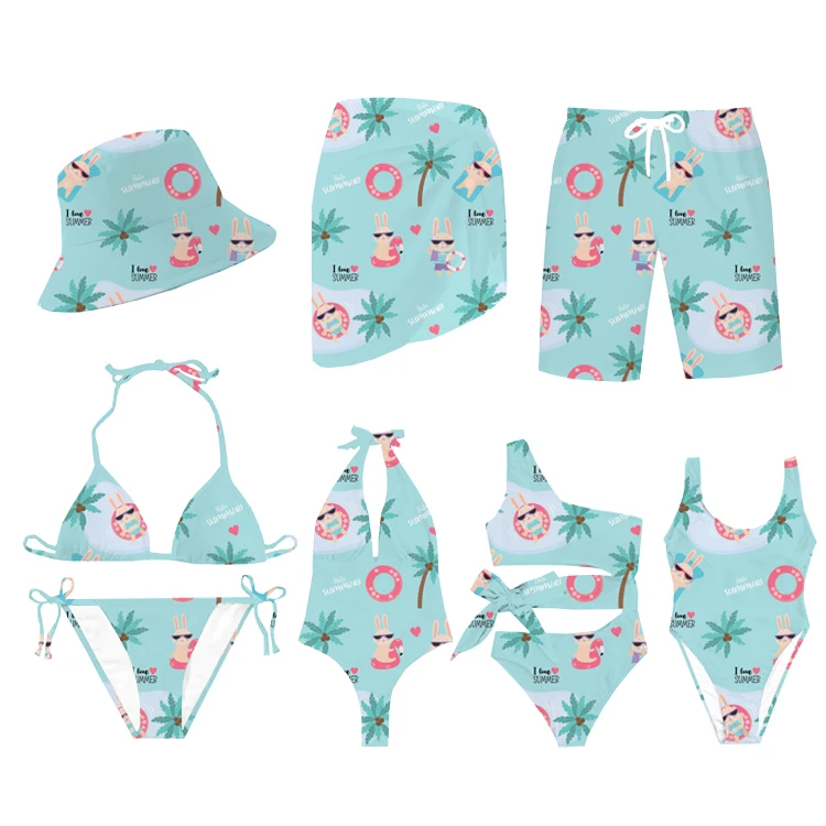 Women Swimsuit Female Swimwear, Thong Bikinis Set Brazilian Beach Wear Bathing Suit Sexy Micro Push Up Bikini/