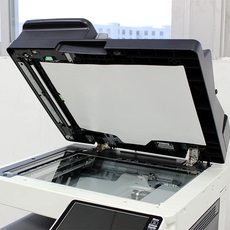 Высококачественные печатные машины REOEP для Konica Minolta копировального принтера BHC454 554 654