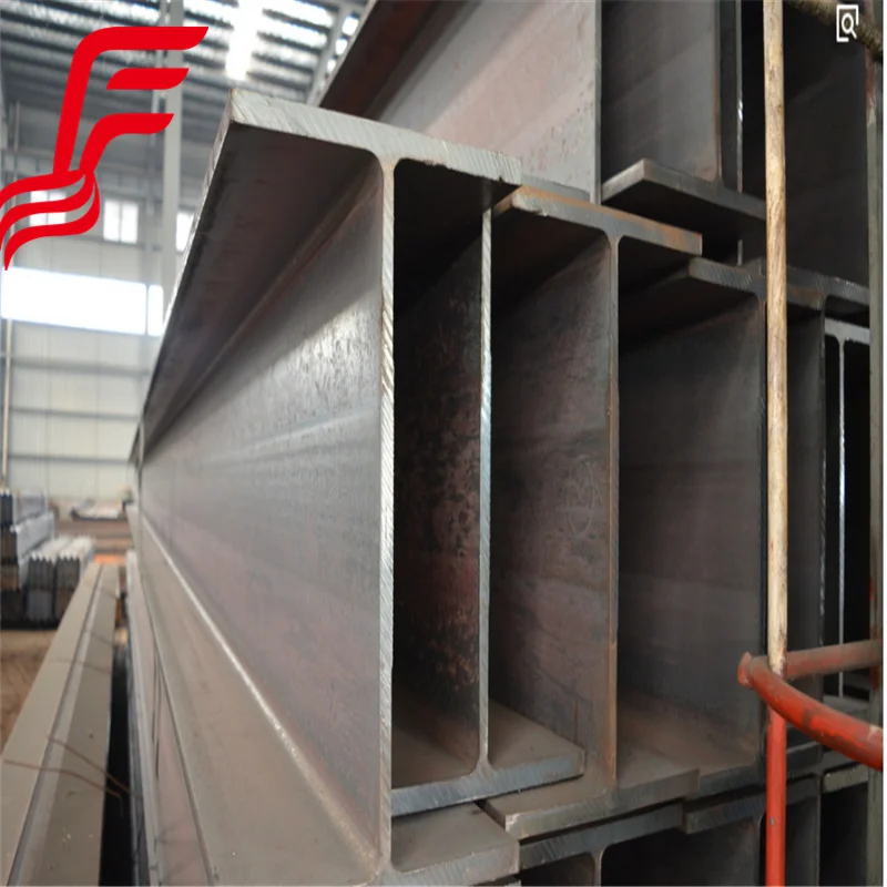 FRST!!ASTM A36 A572 S235 S355 carbon bridge steel structure building steel Hot Rolled Structural Steel wide