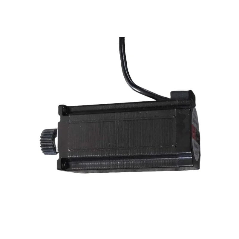 WANDELI Stepper motor for tile cutting machine accessories