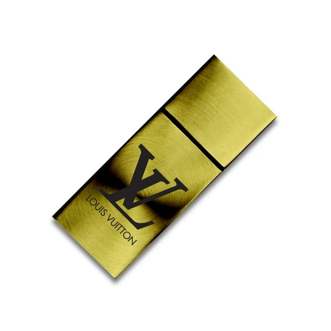 Оптовая продажа usb-накопителей лучшего качества Дешевые Новые товары металлический современный дизайн USB-накопитель для ключей флешка карта памяти продажи