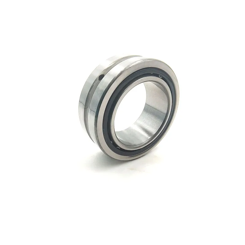 Automobile bearing Water pump Needle thrust roller Bearing NA4824 NAV4004