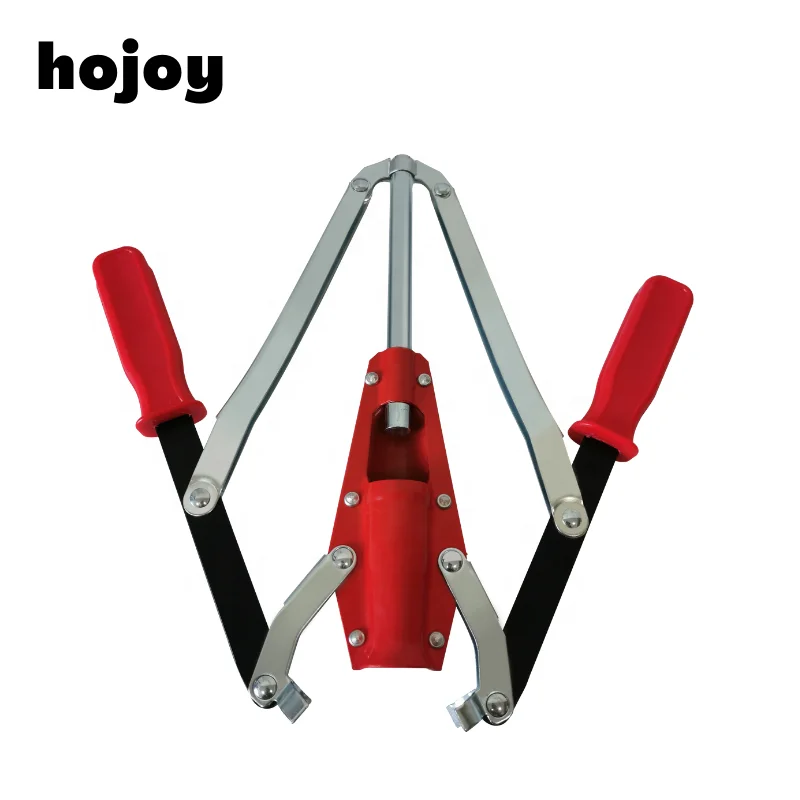 Factory direct supply easy to use good quality Home Brewing Double Lever Wine Corker