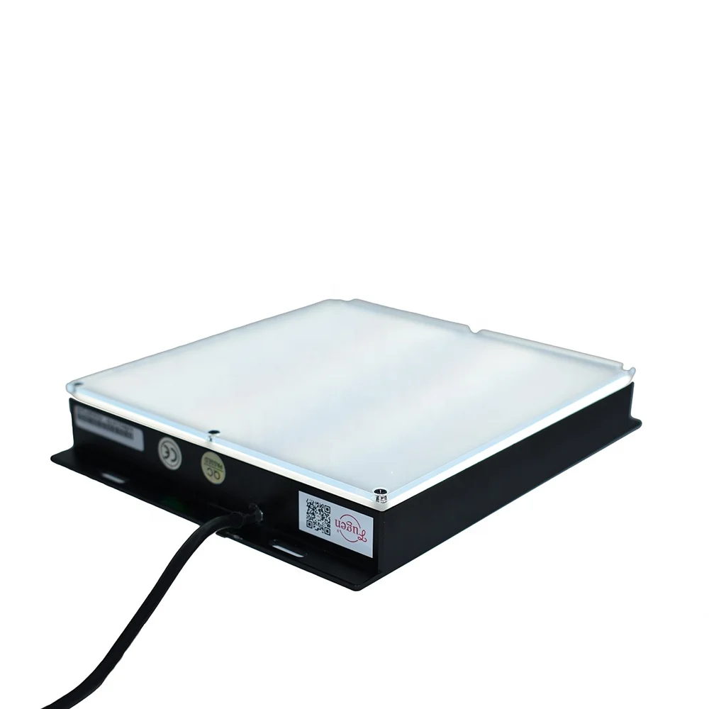 SDC-THP9060-W Vision Inspection Led Light Back Light Industrial Inspection Test Illumination Led Lighting Work Lamp For Factory
