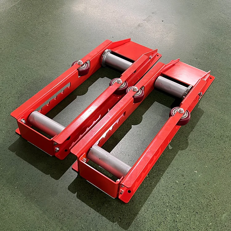 Supports cable drums up to 750 lbs reel drum not included Cable Drum Dispensers supports unlimited widths of cable reels