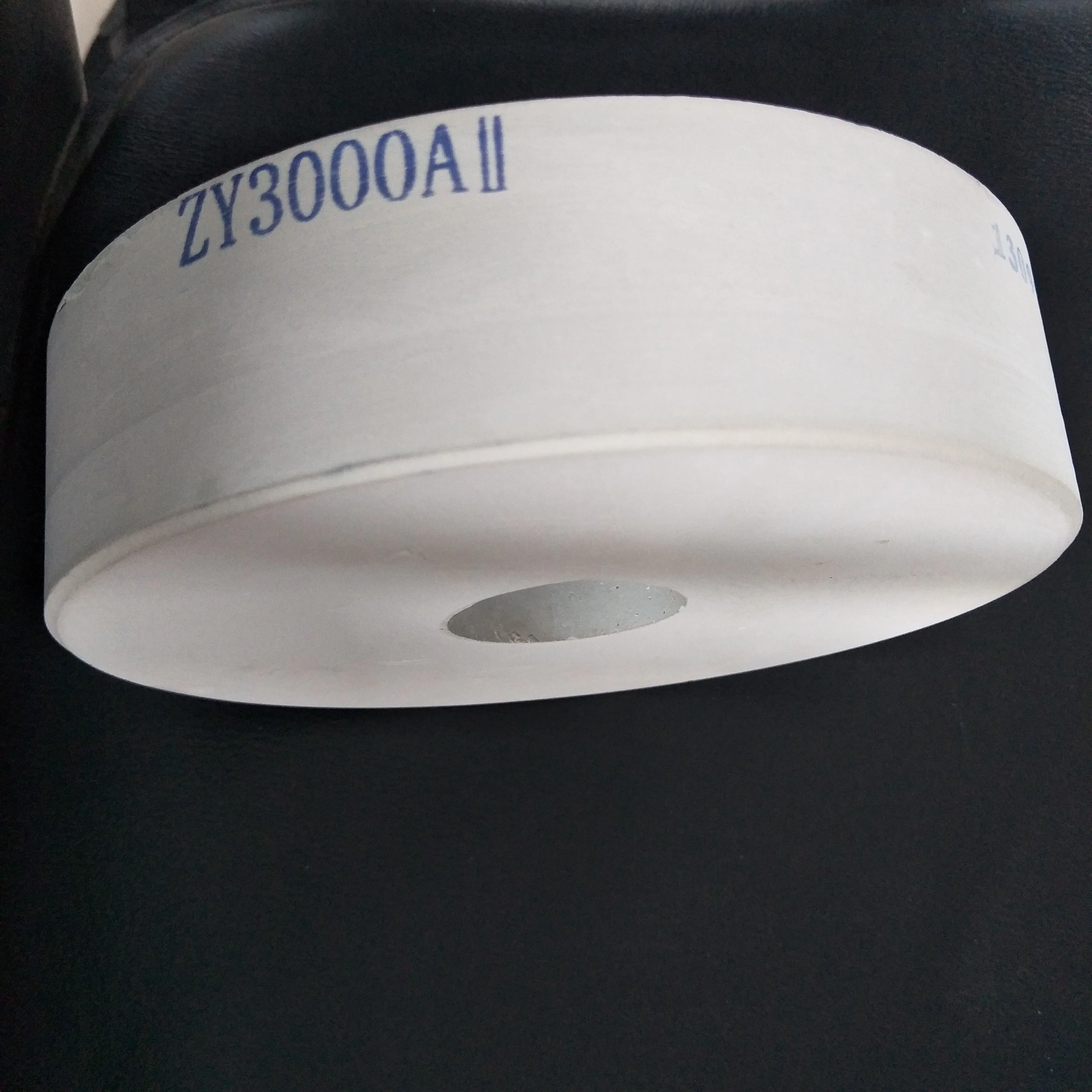 Abrasive stone Chinese top quality grinding stone for roller polishing