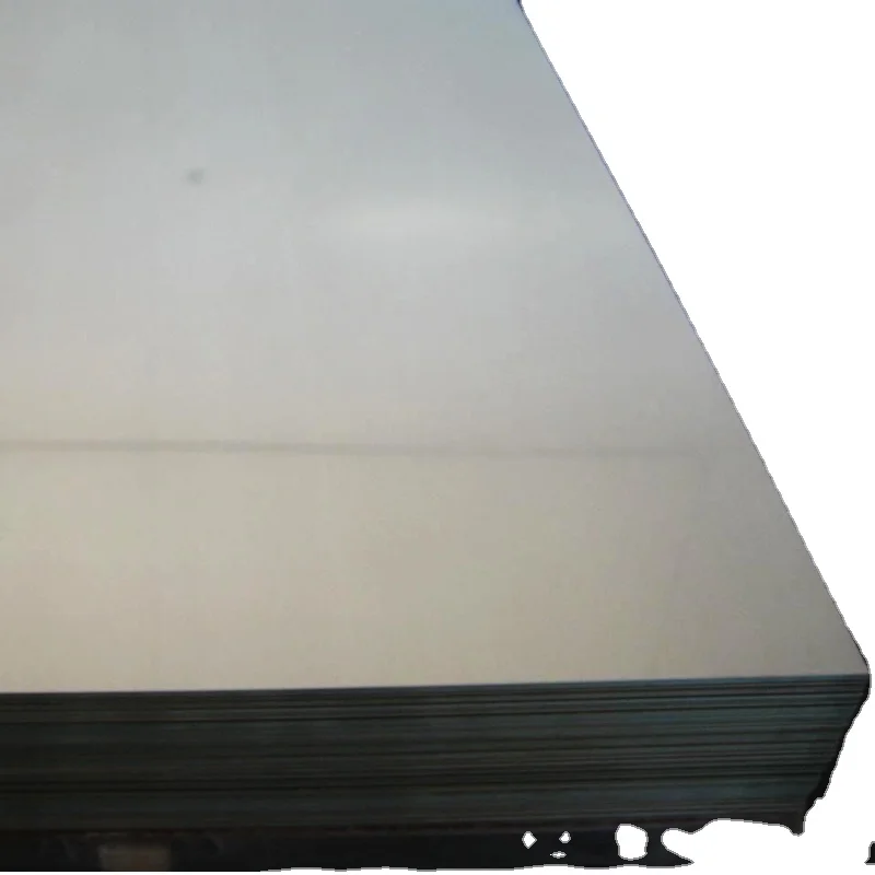 304 stainless steel plate cold cutting strip stainless steel sheet medium thick plate