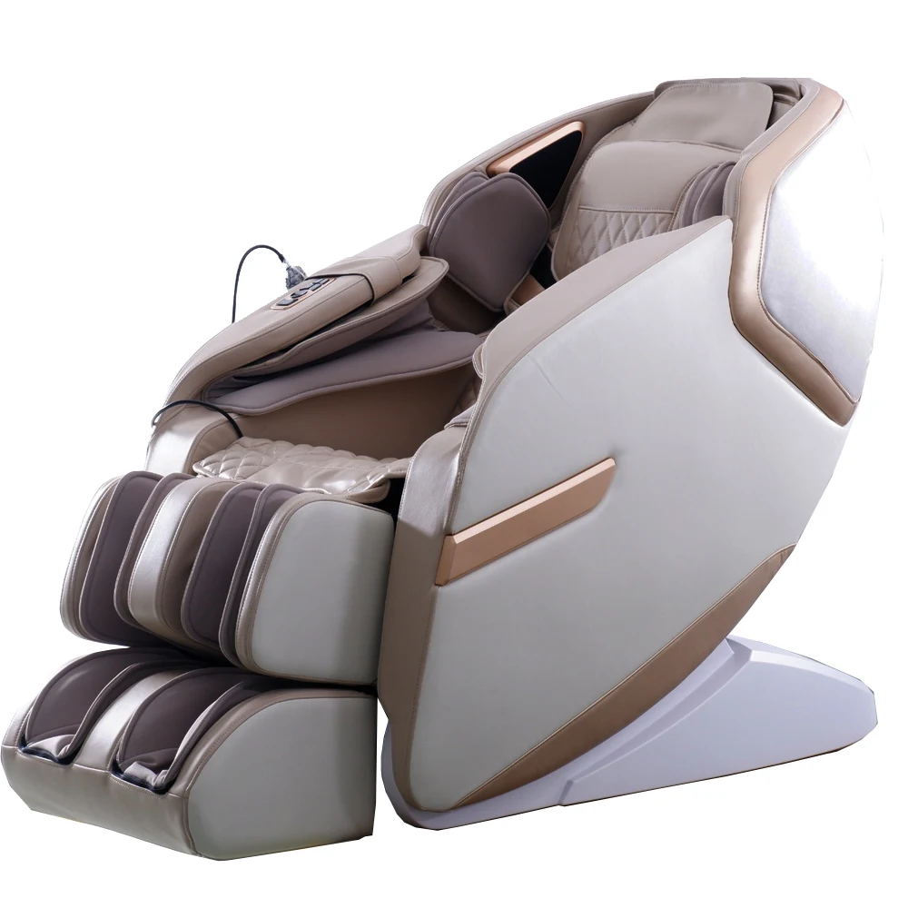 Wholesale Computer Gaming Office Chair PC gamer Racing Style Ergonomic Comfortable Leather Gaming Chair Racing Games Chair