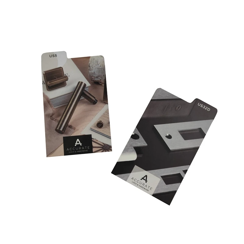 eco friendly 300g 350g art paper customized cards printing visiting business card with logo and qr code