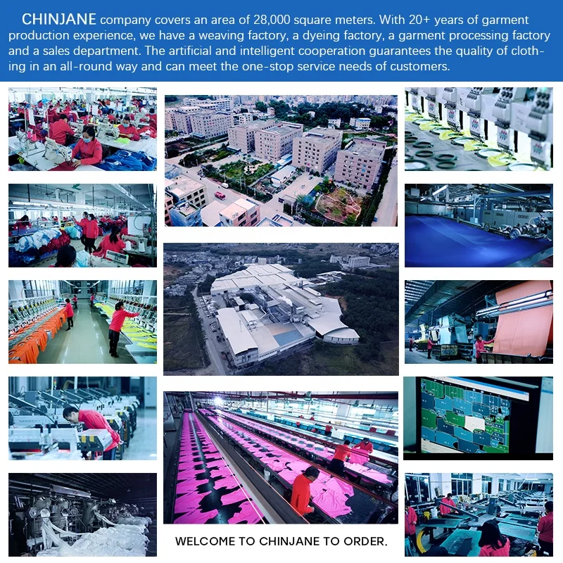 Hip Hop Mens Cargo Pants Gyms Fitness Sportswear Long Pants Men Casual Sports Jogger Track Trousers