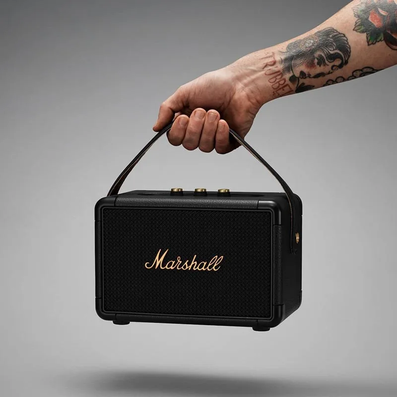 Black and Brass Speaker-10.jpg