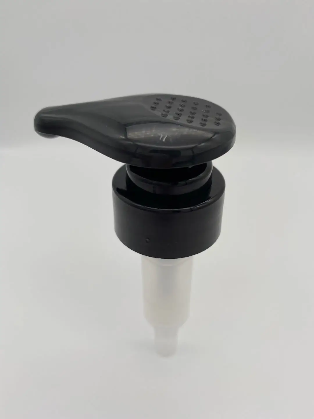 WeChat pictures_20201019100714