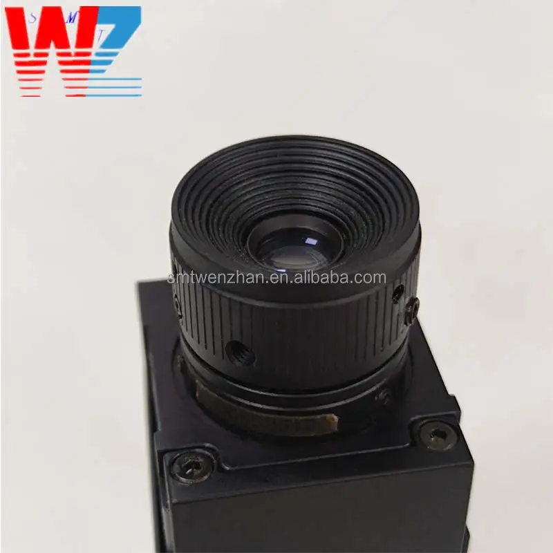 SMT Samsung machine spare parts CP45 J8100161A flying camera