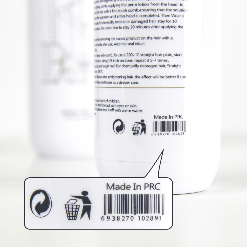 hair repair brazilian keratin hair treatment