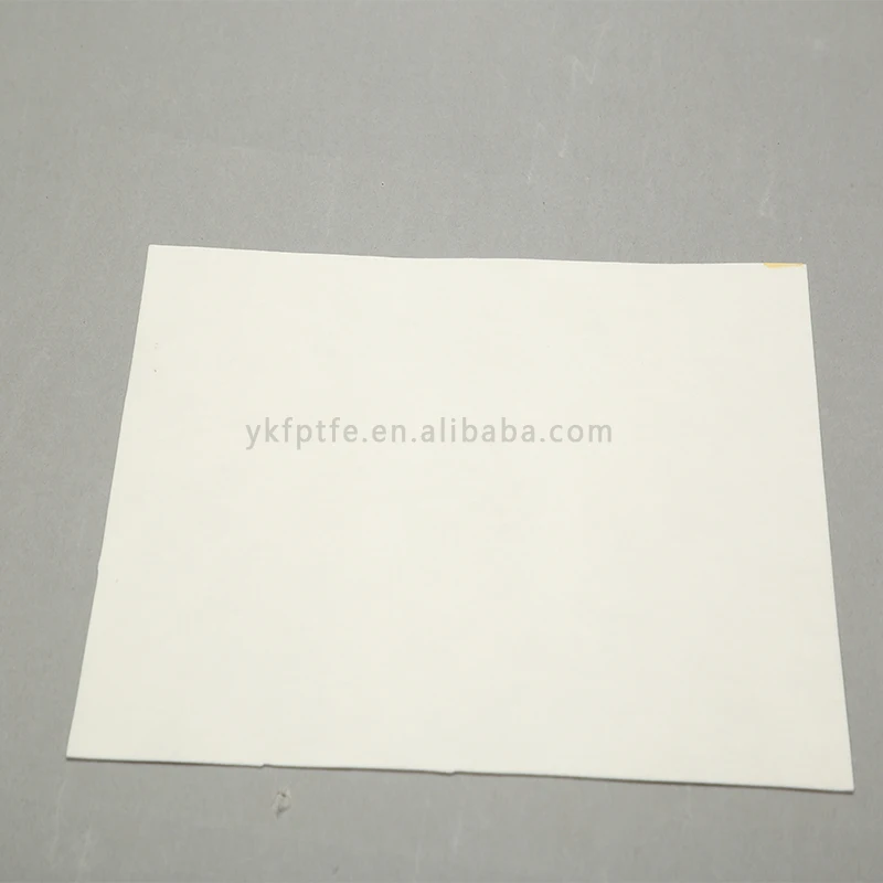  UNM горячая Распродажа ptfe Hepa Media PTFE промышленный фильтр для бытовой