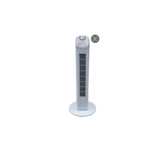 Вентилятор башни воздушного охладителя 45W