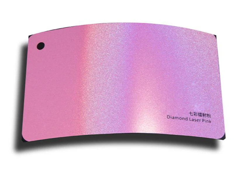 SR Vinyl Auto Color Changing Wrap Car Sticker Film Vinyl Wrapping Foil Paper Car Vinyl Wrap