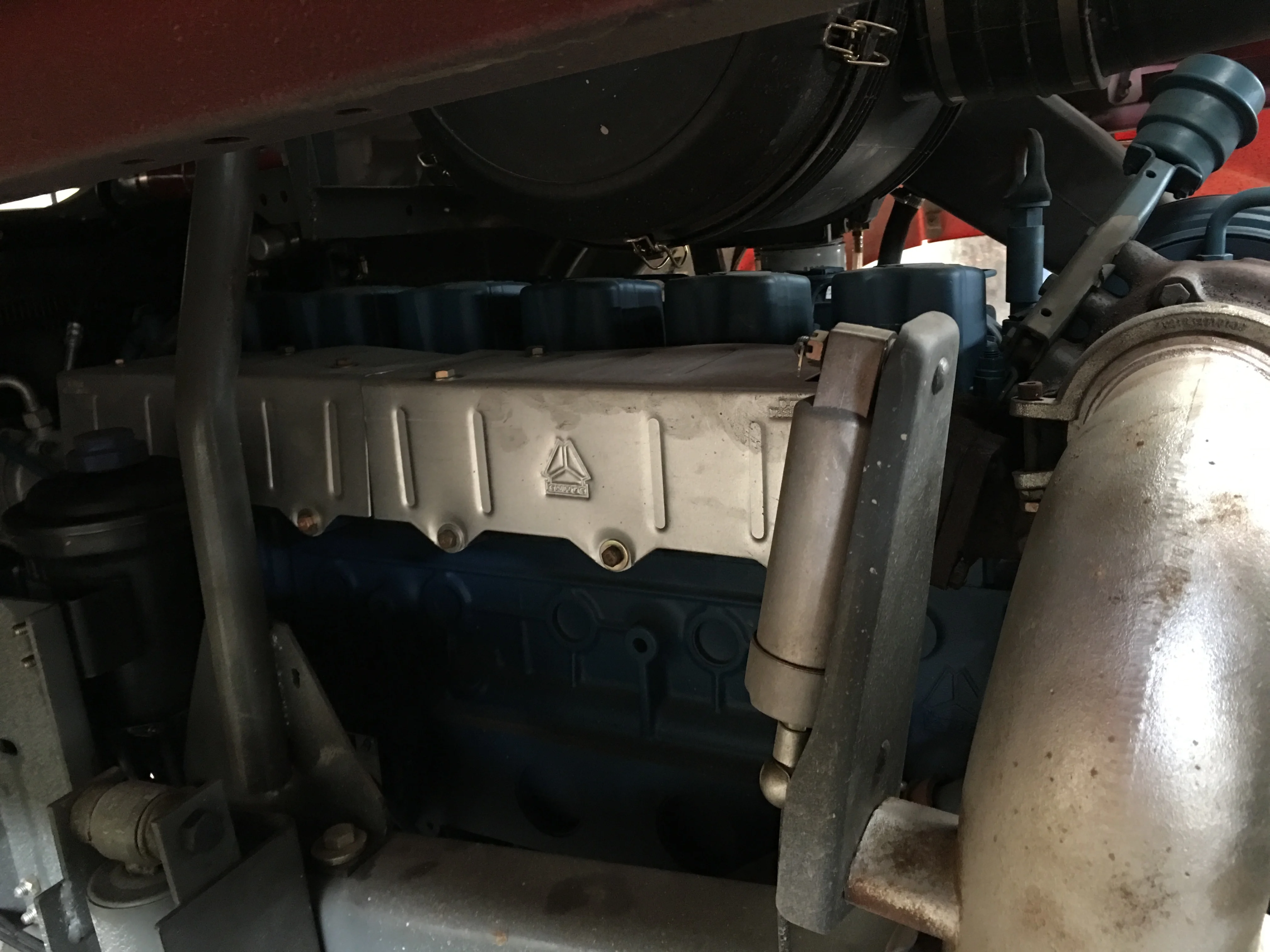 used howo dump truck/High Quality Second Hand 6*4 Dump Truck Used China Brand Howo Dump Truck For Sale