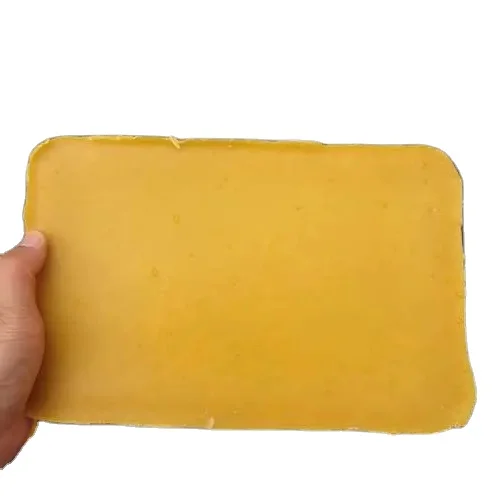 Factory High Quality Natural Beeswax Raw Yellow Beeswax Honey Wax With Yellow/White