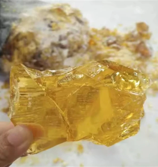 High Quality natural gum rosin ww grade, pine resin/gum rosin colophony/pine gum rosin resin price