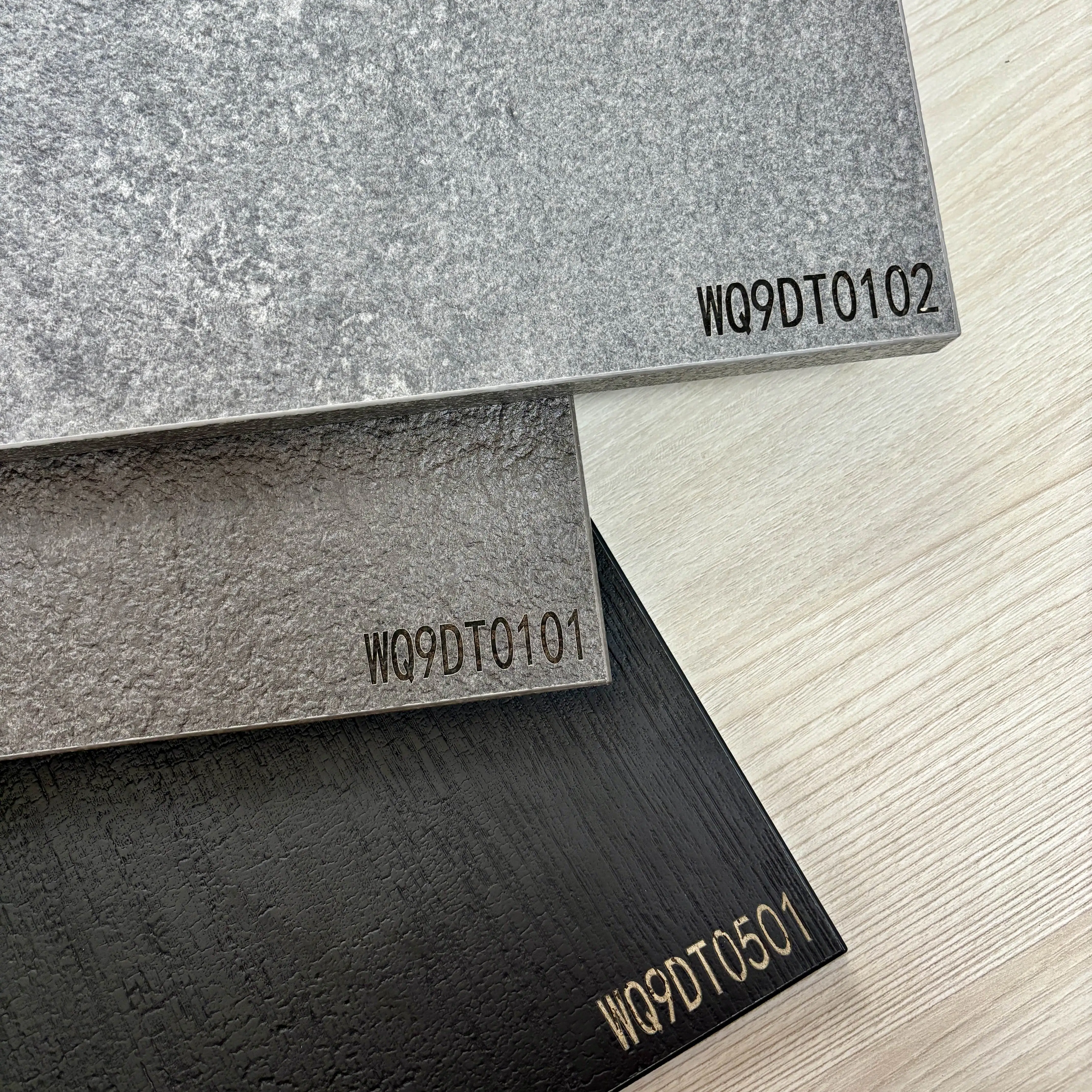 Factory Price Home Decor tv background UV Marble Sheet 3mm Boards High Glossy 3D Printed Marble Wall Panel