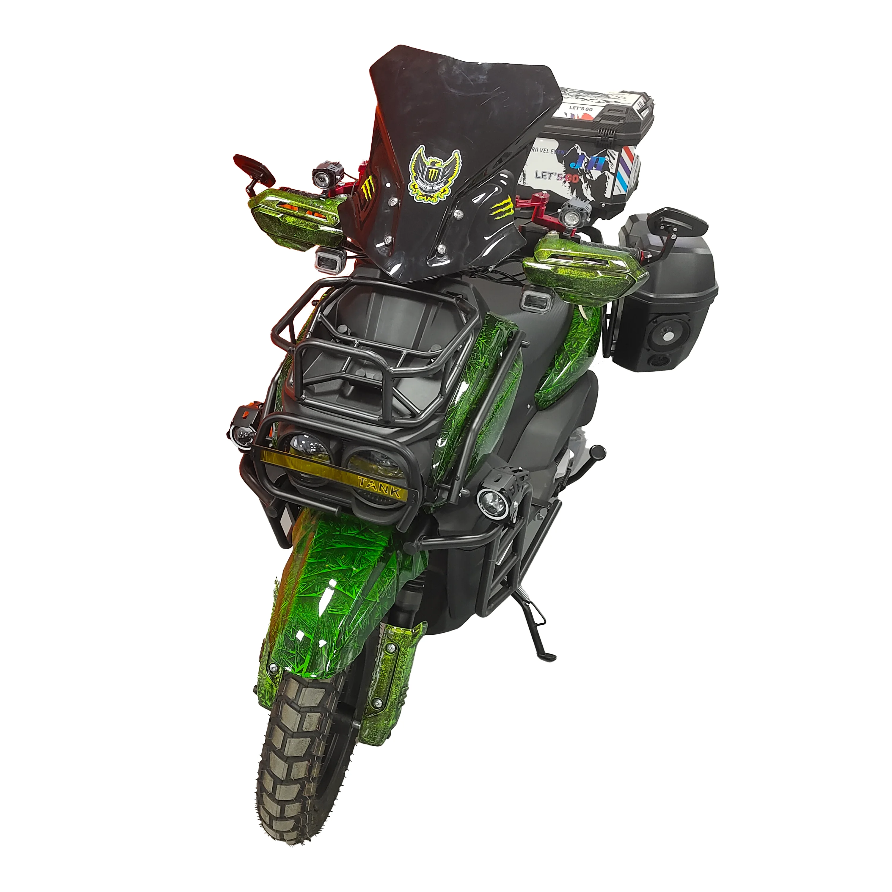 Бензиновый мотоцикл, бензиновый двигатель, мотоцикл, Мотокросс, 150cc мопед, одноцилиндровый скутер, мотоцикл, электрический