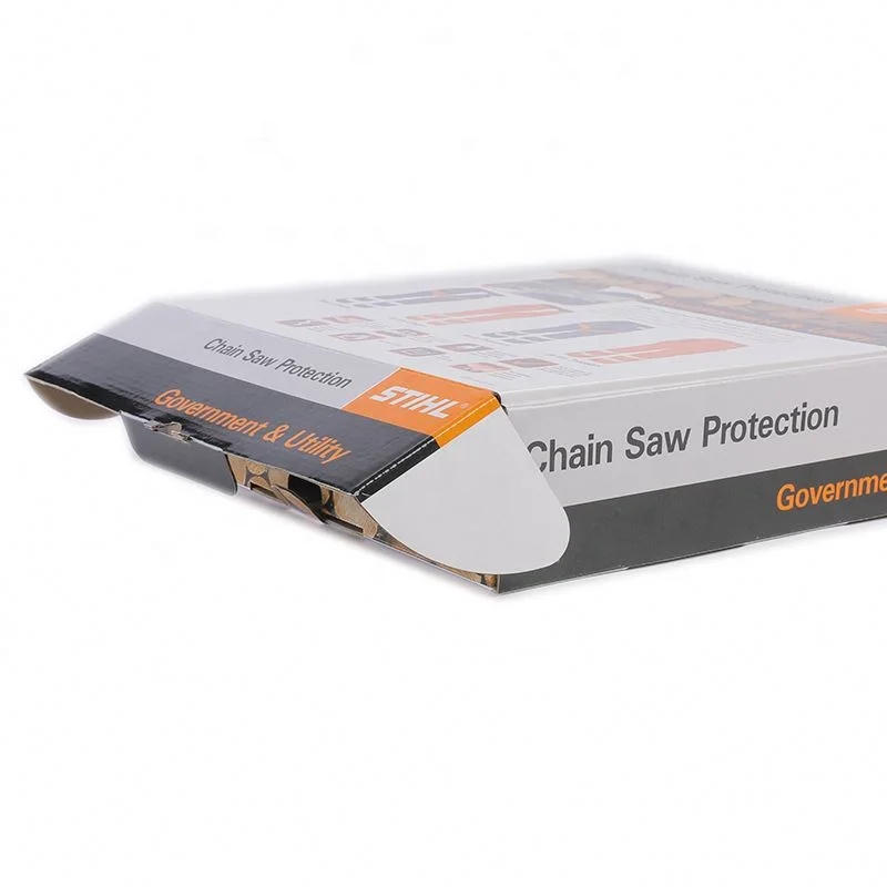 Locking Stash Box with Rolling Tray