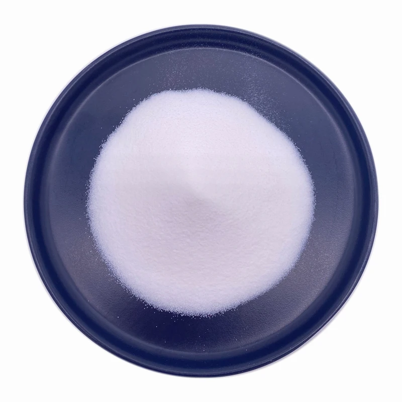 high quality indoor pvc floor acrylic polymers processing aid acr401