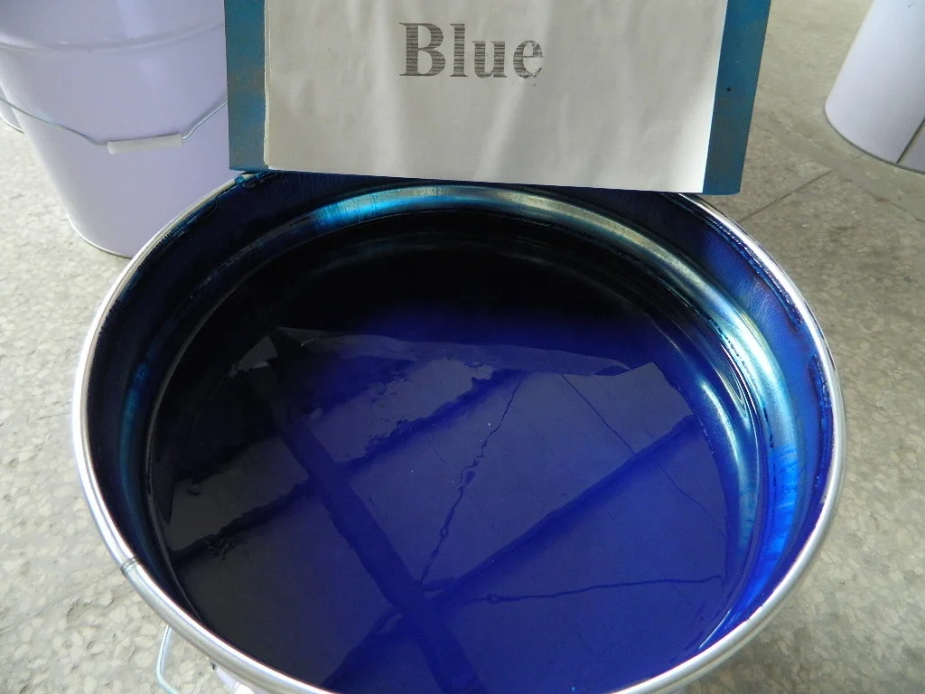 good  quality gravure  printing ink