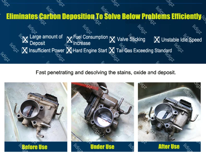 Spray Carburetor Cleaner features.png