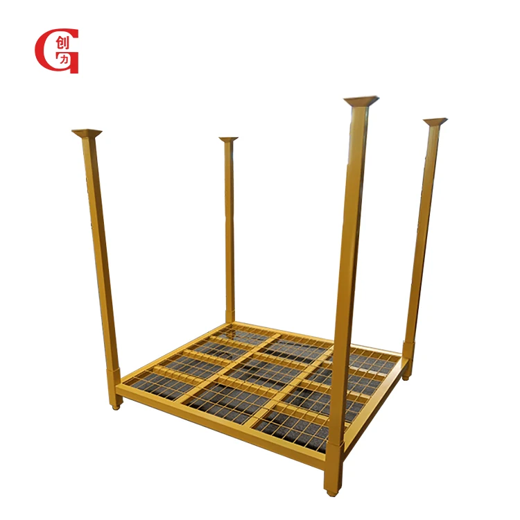 Factory direct sale storage shelves heavy duty shelf rack