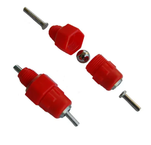 
Cheap durable poultry drinker broiler nipple drinker for chicken 